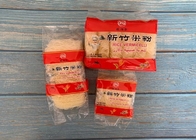 Chinois sec mince sec libre de nouilles de riz de gluten de 460g 16.23oz