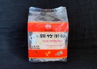 nouilles de riz épicées de 125g 4.41oz pour les diabétiques ivres de nouilles