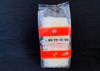 Vermicellis épais délicieux du riz 250g sains dans le Chinois