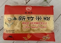 460g 16.23oz Fried Fine Rice Vermicelli instantané classique