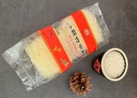 125g 4.41oz Fried Rice Vermicelli Noodles mince à cuire chinois