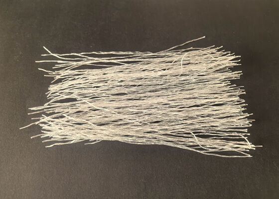 Vermicelli aux haricots verts. L'exportateur de vermicelli aux haricots verts de Longkou en Chine.