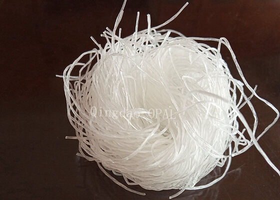 Vermicelles personnalisés | Fabricant et exportateur chinois - Approvisionnement en vrac pour importateurs et grossistes