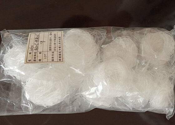 Vermicelles personnalisés | Fabricant et exportateur chinois - Approvisionnement en vrac pour importateurs et grossistes