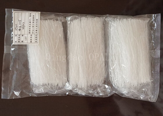 Fournisseur de vermicelles personnalisés en vrac | Prix ​​d'usine direct du principal exportateur chinois
