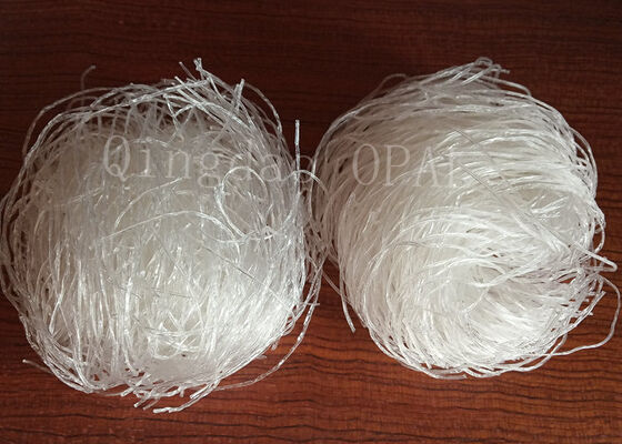 Vermicelli personnalisé. OEM/ODM Vermicelli aux haricots verts et fournisseur de paquets personnalisés pour les importateurs mondiaux