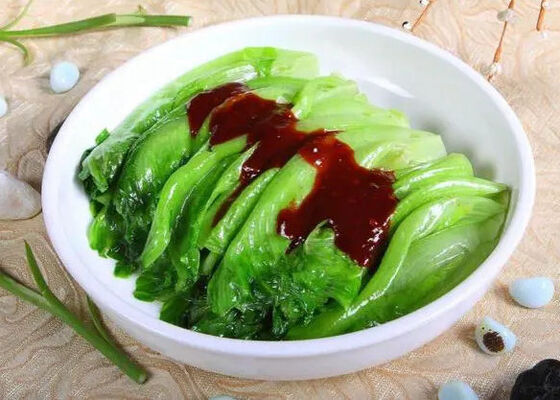 Fournisseur de sauces de cuisine chinoises-sauce aux huîtres | Exportation en masse pour les importateurs mondiaux