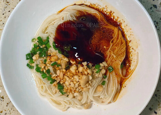 Fournisseur de sauces de cuisine chinoises-sauce aux huîtres | Exportation en masse pour les importateurs mondiaux