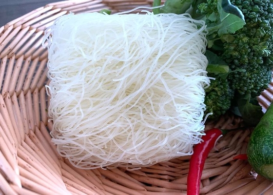 nouilles de bâton du riz 460g