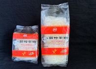 l'amende 8.82oz chinoise a séché des vermicellis de nouilles de bâton de riz