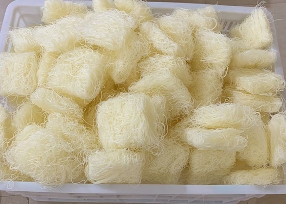nouilles de bâton du riz 460g
