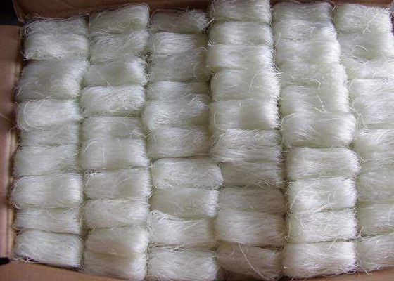Restaurant Halal Grain vert Vermicelli fournisseur Chine - Longkou Vermicelli Exportation au Maroc