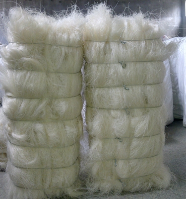 nouilles de vermicellis de 60kg Longkou