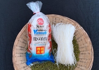 100g Chinois végétarien Bean Thread Lungkow Vermicelli Noodles