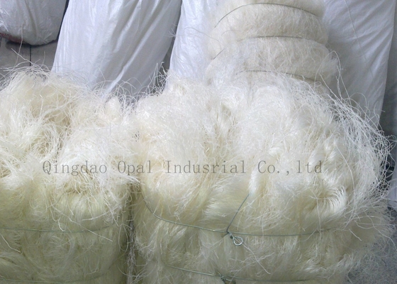 Vermicellis Bean Thread de Shandong Longkou
