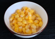 Non noyaux de maïs en boîte doux jaunes de GMO 5.29oz