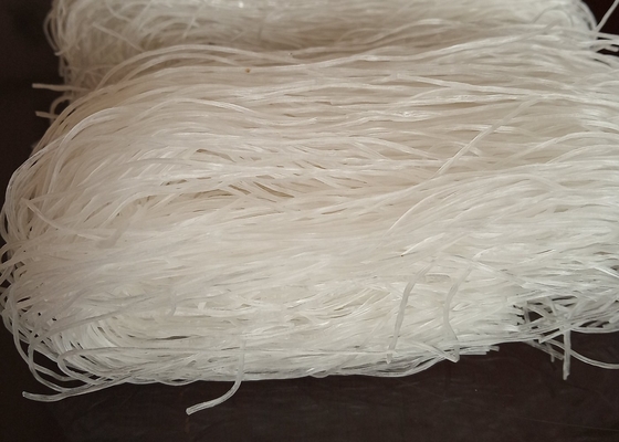Verre Longkou Bean Thread
