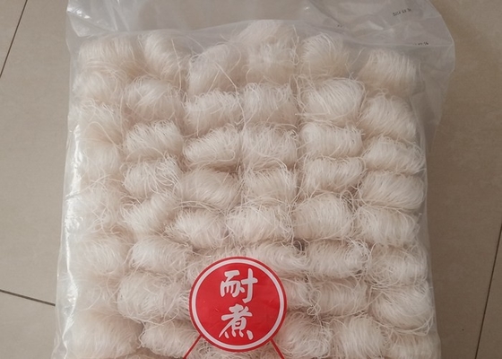 Verre Longkou Bean Thread