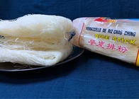 Nouilles de vermicellis libres de riz de gluten de HACCP dans le cuiseur de riz