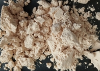 Isolat Pea Protein Powder Isolate organique de la catégorie comestible 65%