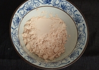 Isolat Pea Protein Powder pur organique de la catégorie comestible 72%