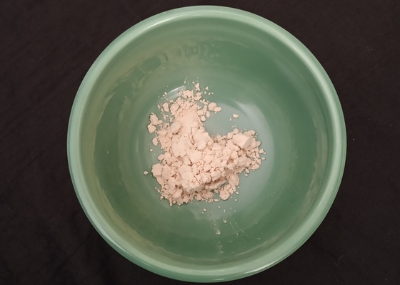 Femmes de Pea Protein For Weight Gain