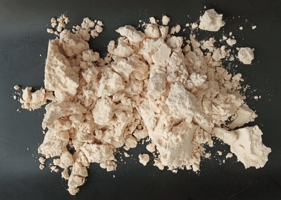 Femmes de Pea Protein For Weight Gain