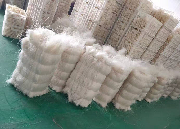 Vermicelli de haricots verts industriels ---- fabricant et exportateur chinois - fournisseur en vrac pour les importateurs et grossistes