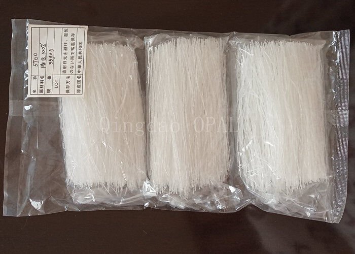 Fournisseur de vermicelles personnalisés en vrac | Prix ​​d'usine direct du principal exportateur chinois