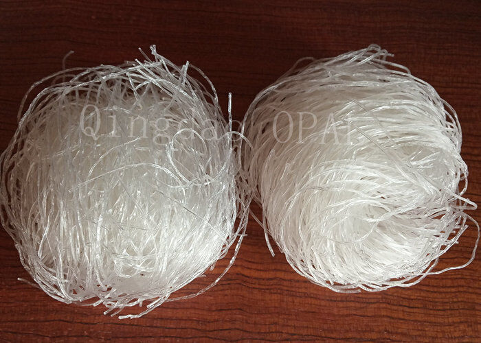 Vermicelli personnalisé. OEM/ODM Vermicelli aux haricots verts et fournisseur de paquets personnalisés pour les importateurs mondiaux