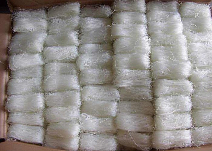 Restaurant Halal Grain vert Vermicelli fournisseur Chine - Longkou Vermicelli Exportation au Maroc