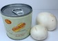 150g Canned Sliced Mushrooms